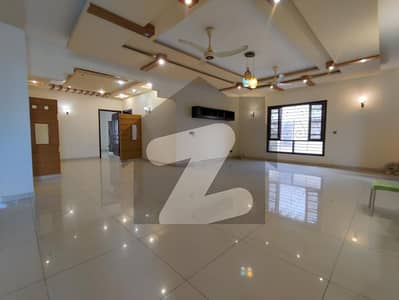 Proper Two Unit House Available For Rent