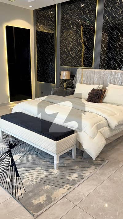 Pool + Thetar + Full Basement + Furnished HOUSE