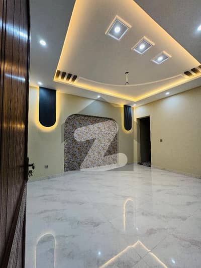 FOR SALE HOUSE 8 MARLA SPANISH HOUSE MILITARY ACCOUNT SOCIETY COLLEGE ROAD NEAR EDEN CHOWK LAHORE GOOD INVESTMENT TIME TOP LOCATION FOR SALE HOUSE 8 MARLA SPANISH HOUSE MILITARY ACCOUNT SOCIETY COLLEGE ROAD NEAR EDEN CHOWK LAHORE GOOD INVESTMENT TIME TOP LOCATION