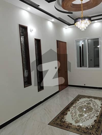 LUXURY SINGLE STOREY BUNGALOW AVAILABLE FOR SALE