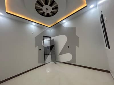 THREE BED LOUNGE PORTION FOR SALE