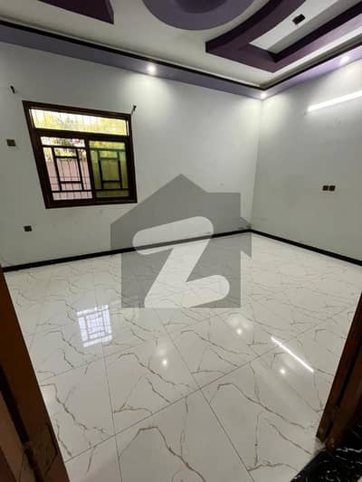 PORTION Is Available FOR SEAL