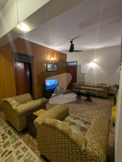 Apartment For Sale Actual Leased By Birth Commercial Three Side Corner Park Facing With Line Water Apartment For Sale Actual Leased By Birth Commercial Three Side Corner Park Facing With Line Water