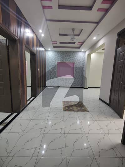 Prime Location Portion For Rent In Cbr