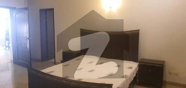 10 Marla Upper Portion Available For Rent Wapda Town Ph1 Block f2