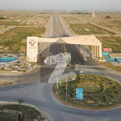 ڈی ایچ اے فیز9 پریزم - بلاک ایف ڈی ایچ اے فیز9 پریزم,ڈی ایچ اے ڈیفینس,لاہور میں 1 کنال رہائشی پلاٹ 2.75 کروڑ میں برائے فروخت۔ ڈی ایچ اے فیز9 پریزم - بلاک ایف ڈی ایچ اے فیز9 پریزم,ڈی ایچ اے ڈیفینس,لاہور میں 1 کنال رہائشی پلاٹ 2.75 کروڑ میں برائے فروخت۔