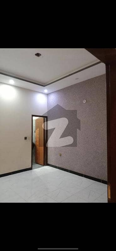 Panjabi Soudagiran Phase 1 240Gz G+1 House For Sale