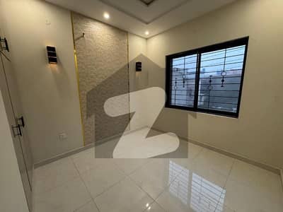 Prime Location House For Sale In Lahore