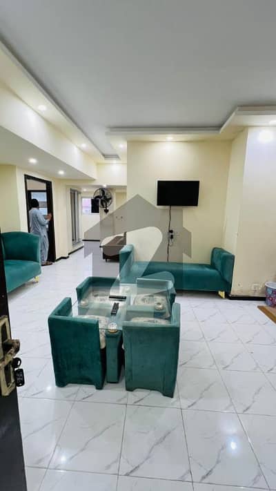 بحریہ ٹاؤن فیز 1 بحریہ ٹاؤن راولپنڈی,راولپنڈی میں 2 کمروں کا 4 مرلہ فلیٹ 65.0 ہزار میں کرایہ پر دستیاب ہے۔