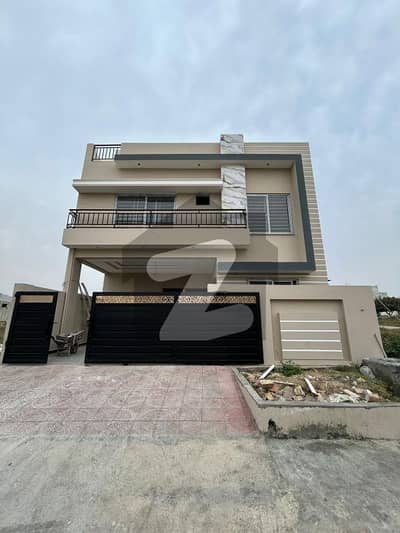 ایم پی سی ایچ ایس ۔ ملٹی گارڈنز بی ۔ 17,اسلام آباد میں 7 مرلہ مکان 1.65 لاکھ میں کرایہ پر دستیاب ہے۔ ایم پی سی ایچ ایس ۔ ملٹی گارڈنز بی ۔ 17,اسلام آباد میں 7 مرلہ مکان 1.65 لاکھ میں کرایہ پر دستیاب ہے۔