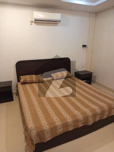 بحریہ ٹاؤن ۔ سفاری ولاز بحریہ ٹاؤن راولپنڈی,راولپنڈی میں 1 کمرے کا 2 مرلہ فلیٹ 30.0 ہزار میں کرایہ پر دستیاب ہے۔