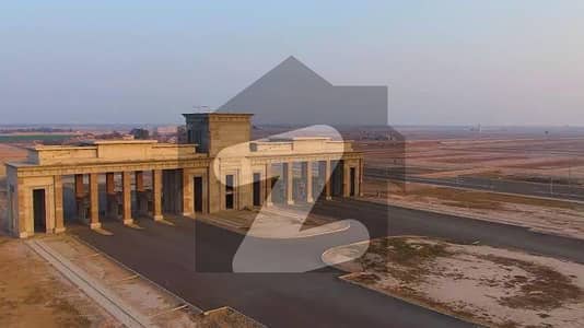 سٹی ہاؤسنگ فیز 2 سٹی ہاؤسنگ,ملتان میں 10 مرلہ رہائشی پلاٹ 18.0 لاکھ میں برائے فروخت۔