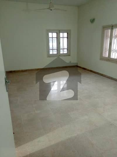 گلشنِ اقبال - بلاک 5 گلشنِ اقبال,گلشنِ اقبال ٹاؤن,کراچی میں 3 کمروں کا 18 مرلہ زیریں پورشن 2.0 لاکھ میں کرایہ پر دستیاب ہے۔