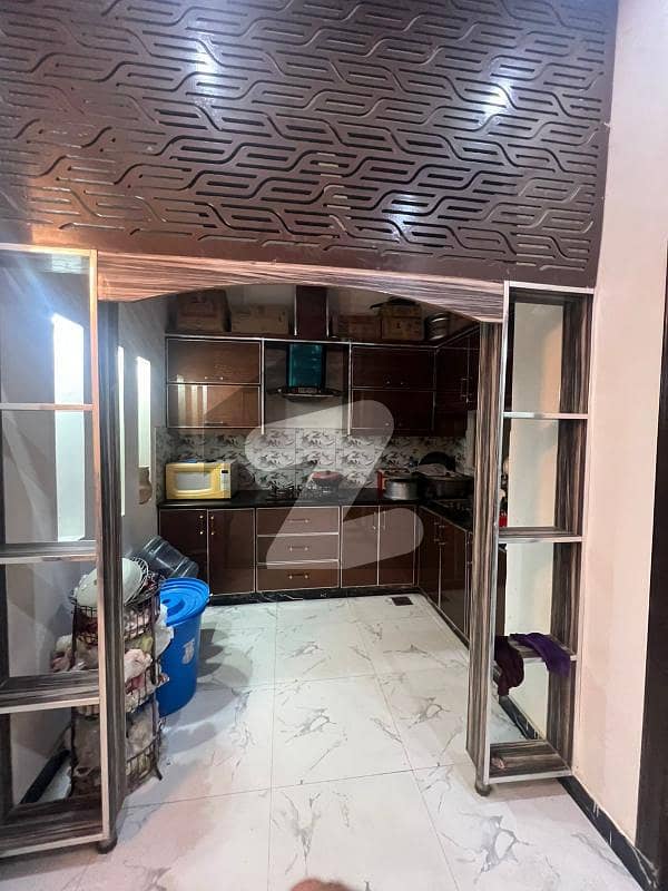 3 Marla Ground Floor Available For Rent 3 Marla Ground Floor Available For Rent