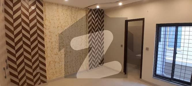 Affordable Prime Location House Of 5 Marla Is Available For Sale