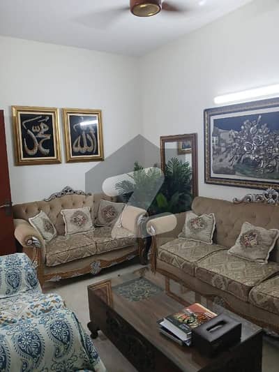 120 SQY HOUSE PARK FACING