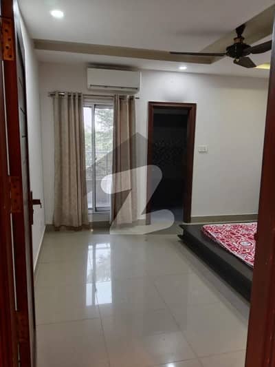 2 BEDROOMS FURNISHED APARTMENT AVAILABLE FOR RENT 2 BEDROOMS FURNISHED APARTMENT AVAILABLE FOR RENT