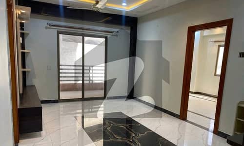 Ready To Buy A House 10 Marla In G-13