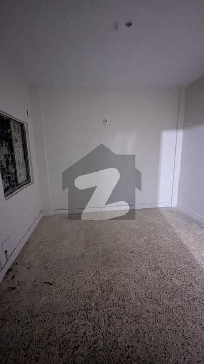 نارتھ ناظم آباد ۔ بلاک جے نارتھ ناظم آباد,کراچی میں 3 کمروں کا 8 مرلہ بالائی پورشن 70.0 ہزار میں کرایہ پر دستیاب ہے۔ نارتھ ناظم آباد ۔ بلاک جے نارتھ ناظم آباد,کراچی میں 3 کمروں کا 8 مرلہ بالائی پورشن 70.0 ہزار میں کرایہ پر دستیاب ہے۔