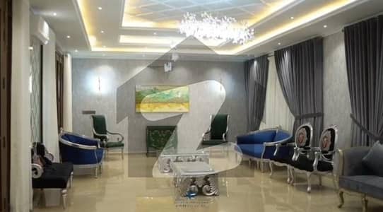 ڈی ایچ اے فیز 5 ڈی ایچ اے ڈیفینس,کراچی میں 9 کمروں کا 2 کنال مکان 40.0 کروڑ میں برائے فروخت۔