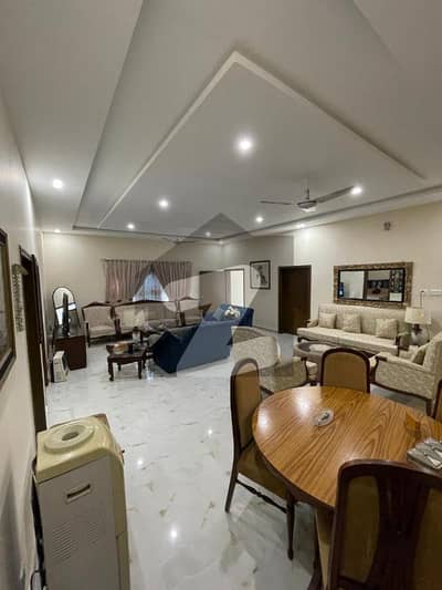 F-10 Beautiful Upper Portion For Rent Separate Gate PROPER AND MODERN FITTINGS MARBLED AND TILED FLOORING 666 SQY 3 Spacious Bedrooms Along With 3 Attached Bathrooms