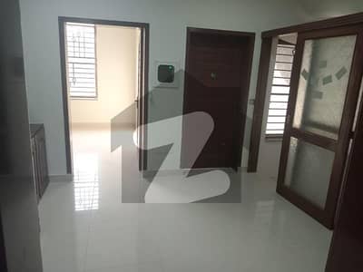 واپڈا ٹاؤن لاہور میں 3 کمروں کا 5 مرلہ مکان 88.0 ہزار میں کرایہ پر دستیاب ہے۔