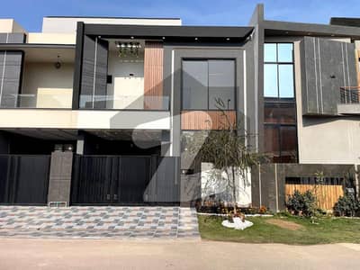 1-3 Years Instalment Plan & Cash Options solid Build 05 Marla Modern House Available In Park View City Lahore 1-3 Years Instalment Plan & Cash Options solid Build 05 Marla Modern House Available In Park View City Lahore