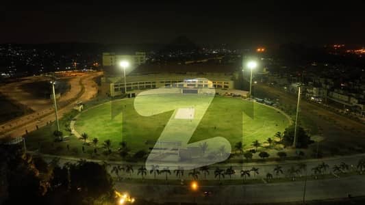 492 Square Feet Shop For sale Is Available In Naya Nazimabad