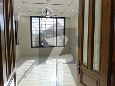 Reasonable Price This PORTION,1 Kanal VIP. . GROUND PORTION FOR RENT, 2 BIG MASTER BEDROOM 'Facilities House, Gas Available water. boring This House Good Location This House