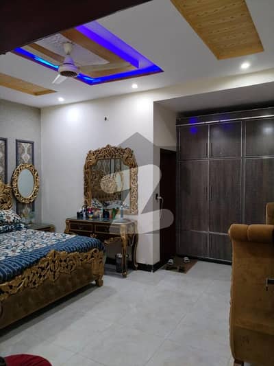 Urgent Sale Investor Rate 5 Marla House Rizwan Colony Link Capital Road Nearby Back Side Model Town Sialkot