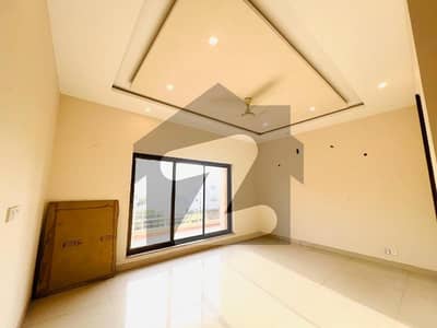 پی جی ای سی ایچ ایس فیز 2 پنجاب گورنمنٹ ایمپلائیز سوسائٹی,لاہور میں 2 کمروں کا 10 مرلہ بالائی پورشن 60.0 ہزار میں کرایہ پر دستیاب ہے۔