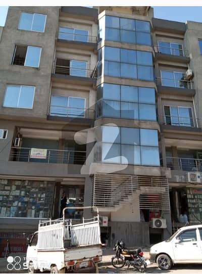 appartment for sale
