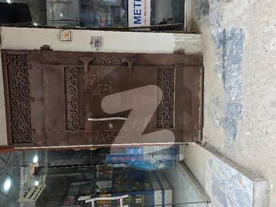 First floor / Also includes Kitchen , Lounge, Small terrace