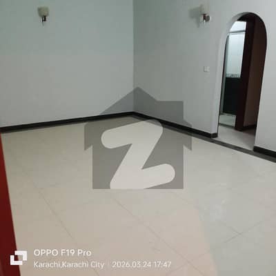 گلستانِِ جوہر ۔ بلاک 3 گلستانِ جوہر,کراچی میں 3 کمروں کا 10 مرلہ زیریں پورشن 90.0 ہزار میں کرایہ پر دستیاب ہے۔