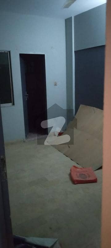 Get An Attractive Flat In Karachi Under Rs. 9500000