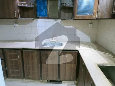 نارتھ ناظم آباد ۔ بلاک آئی نارتھ ناظم آباد,کراچی میں 3 کمروں کا 8 مرلہ بالائی پورشن 80.0 ہزار میں کرایہ پر دستیاب ہے۔ نارتھ ناظم آباد ۔ بلاک آئی نارتھ ناظم آباد,کراچی میں 3 کمروں کا 8 مرلہ بالائی پورشن 80.0 ہزار میں کرایہ پر دستیاب ہے۔