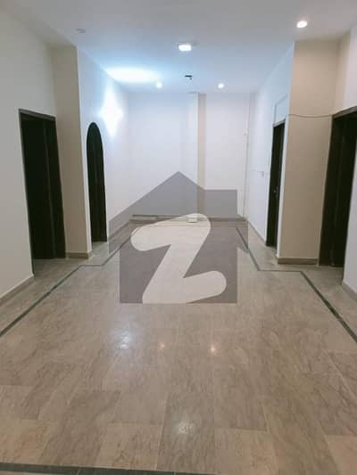 Buying A Upper Portion In Karachi Buying A Upper Portion In Karachi