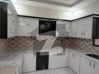 Daniyal Residency Apartment