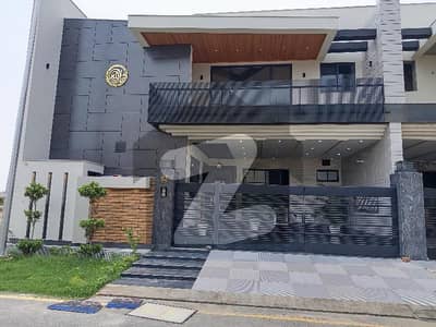 Good 7 Marla House For Sale In Divine Enclave Good 7 Marla House For Sale In Divine Enclave
