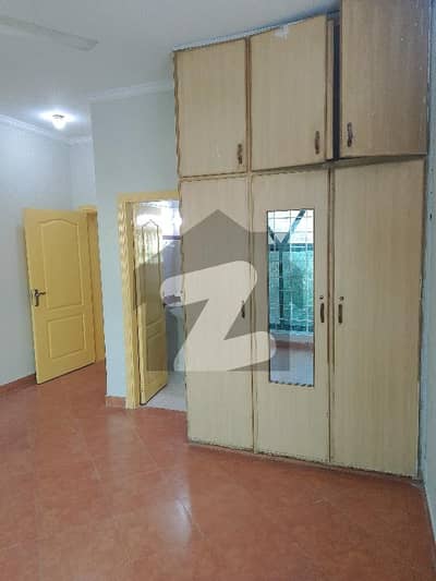 Beautiful House For Sale In Bahria Town