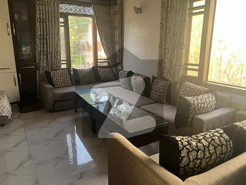 House For Sale Urgent Basis House For Sale Urgent Basis