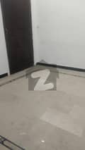 11 11