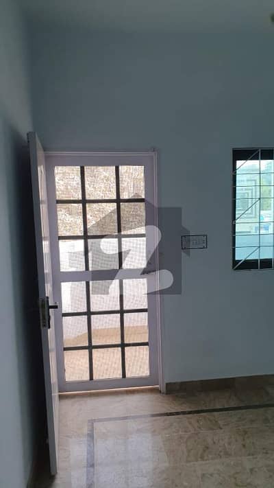 Double Road | 3 Storeys | 240 Sq. yd. house for sale | In Gulshan-e-Hadeed Phase 2