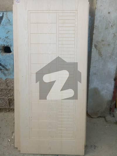 RENOVATED APARTMENT FOR SALE 1400 SQUARE FEET 3 BAD DD