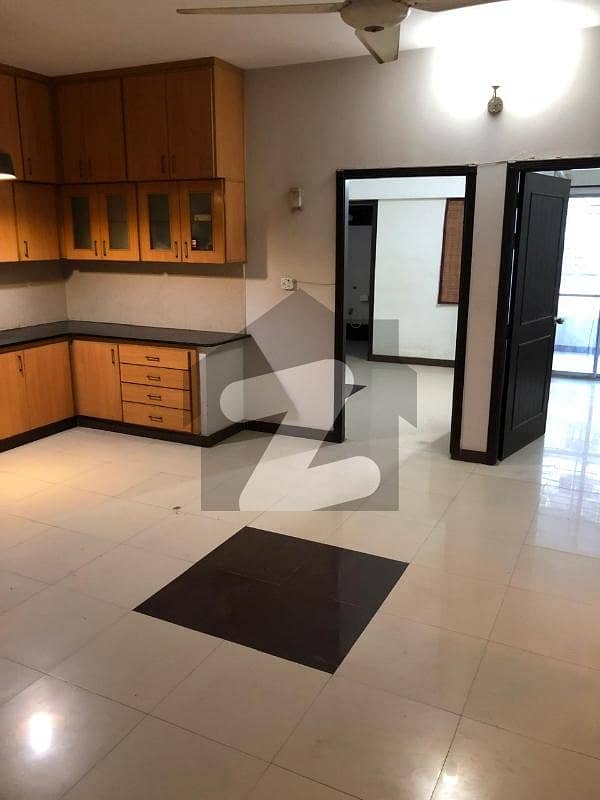 پی ای سی ایچ ایس بلاک 2 پی ای سی ایچ ایس,جمشید ٹاؤن,کراچی میں 2 کمروں کا 5 مرلہ فلیٹ 2.7 کروڑ میں برائے فروخت۔ پی ای سی ایچ ایس بلاک 2 پی ای سی ایچ ایس,جمشید ٹاؤن,کراچی میں 2 کمروں کا 5 مرلہ فلیٹ 2.7 کروڑ میں برائے فروخت۔