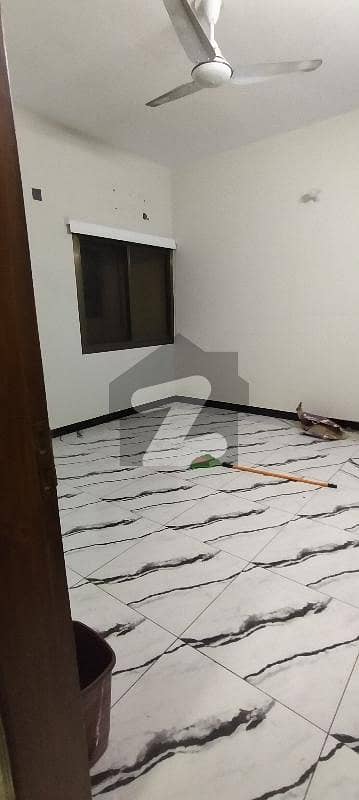 پی ای سی ایچ ایس بلاک 2 پی ای سی ایچ ایس,جمشید ٹاؤن,کراچی میں 2 کمروں کا 4 مرلہ بالائی پورشن 80.0 ہزار میں کرایہ پر دستیاب ہے۔ پی ای سی ایچ ایس بلاک 2 پی ای سی ایچ ایس,جمشید ٹاؤن,کراچی میں 2 کمروں کا 4 مرلہ بالائی پورشن 80.0 ہزار میں کرایہ پر دستیاب ہے۔