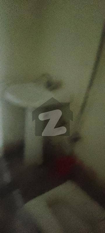 علامہ اقبال ٹاؤن ۔ نیلم بلاک علامہ اقبال ٹاؤن,لاہور میں 2 کمروں کا 2 مرلہ بالائی پورشن 18.0 ہزار میں کرایہ پر دستیاب ہے۔