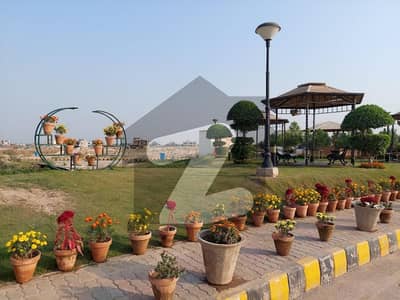 ڈی ایچ اے فیز 1 - سیکٹر ای ڈی ایچ اے فیز 1,ڈی ایچ اے ڈیفینس,پشاور میں 1 کنال رہائشی پلاٹ 1.9 کروڑ میں برائے فروخت۔