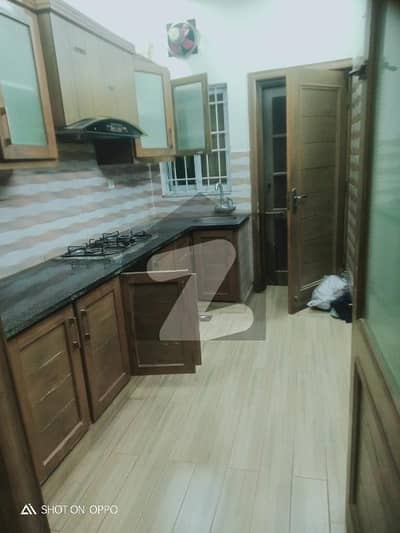 4 Marla Luxury House Available Rent G13