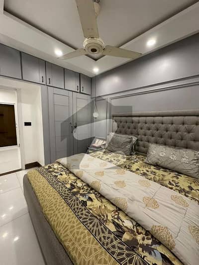 fully renovation apartments flat for sale